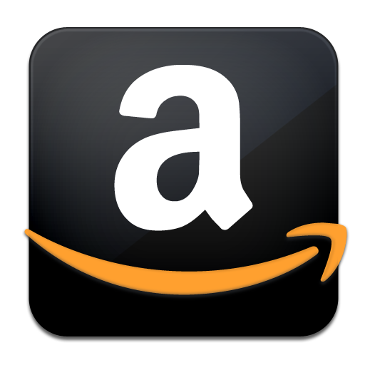 amazon-logo